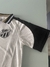 Imagem do Camisa Ceará Reserva 23/24