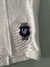 Camisa Ceará Reserva 23/24 na internet