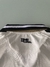 Camisa Ceará Reserva 23/24 - comprar online