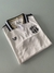 Camisa Ceará Reserva 23/24