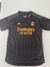 Camisa Real Madrid Reserva 23/24 - comprar online