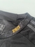 Camisa Real Madrid Reserva 23/24 - comprar online