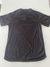 Camisa Real Madrid Reserva 23/24 na internet