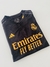 Camisa Real Madrid Reserva 23/24