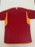 Camisa Roma Titular na internet
