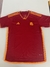 Camisa Roma Titular - Dybala 21 na internet