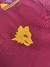 Camisa Roma Titular - Dybala 21
