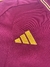 Camisa Roma Titular - Dybala 21 - comprar online