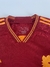Imagem do Camisa Roma Titular