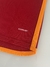 Camisa Roma Titular - comprar online