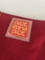 Camisa Roma Titular na internet