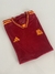 Camisa Roma Titular