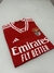 Camisa Benfica Titular 2023