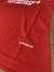 Camisa Benfica Titular 2023 na internet