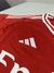 Imagem do Camisa Benfica Titular 2023