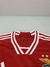 Camisa Benfica Titular 2023