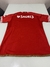 Camisa Benfica Titular 2023 na internet