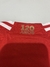 Camisa Benfica Titular 2023 - loja online