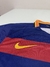 Imagem do Camisa Barcelona Retrô 2016 - Neymar Jr 11