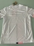 Camisa PSG Reserva 21/22 na internet
