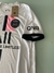 Camisa PSG Reserva 21/22 - comprar online