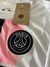 Imagem do Camisa PSG Reserva 21/22