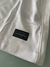 Camisa PSG Reserva 21/22 na internet