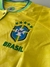 Camisa Brasil Feminina 2022 - loja online