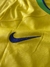 Imagem do Camisa Brasil Feminina 2022