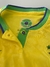 Camisa Brasil Feminina 2022 na internet