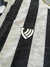 Imagem do Camisa Ceará Titular 23/24 (1ª Linha)