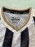 Camisa Ceará Titular 23/24 (1ª Linha)