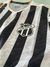 Camisa Ceará Titular 23/24 (1ª Linha) - loja online