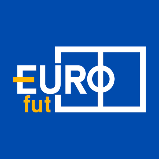 Eurofut
