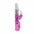 JACK RABBIT ROTATIVO COM 8 ROTAÇÕES E 36 VIBRAÇÕES SEXY IMPORT