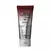 ORAL GOURMET GEL BEIJÁVEL QUE ESQUENTA DE CHICLETE 35ML/45G PESSINI - Doce Segredo