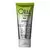ORAL GOURMET GEL BEIJÁVEL QUE ESQUENTA DE CHICLETE 35ML/45G PESSINI - comprar online
