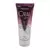 ORAL GOURMET GEL BEIJÁVEL QUE ESQUENTA DE CHICLETE 35ML/45G PESSINI na internet