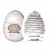 EGG MASTURBADOR MASCULINO MAGICAL KISS SEXY IMPORT