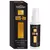 LIS-IN GEL DESSENSIBILIZANTE ANAL 30G HOT FLOWERS