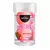 HOT BALL BEIJA MUITO HOT FLOWERS na internet