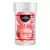 HOT BALL BEIJA MUITO HOT FLOWERS - comprar online