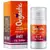 ORGASTIC GEL PARA MASSAGEM ELETRIZANTE 17ML INTT