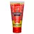 Love Lub Bubbalove Lubrificante Corporal Beijável 60g - comprar online