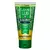 Love Lub Bubbalove Lubrificante Corporal Beijável 60g na internet