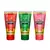 Love Lub Bubbalove Lubrificante Corporal Beijável 60g