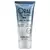 Imagem do ORAL GOURMET GEL BEIJÁVEL QUE ESQUENTA DE CHICLETE 35ML/45G PESSINI