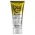 ORAL GOURMET GEL BEIJÁVEL QUE ESQUENTA DE CHICLETE 35ML/45G PESSINI - comprar online