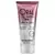 ORAL GOURMET GEL BEIJÁVEL QUE ESQUENTA DE CHICLETE 35ML/45G PESSINI