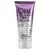 ORAL GOURMET GEL BEIJÁVEL QUE ESQUENTA DE CHICLETE 35ML/45G PESSINI na internet
